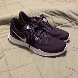 Nike Training In Season TR8 Sneakers